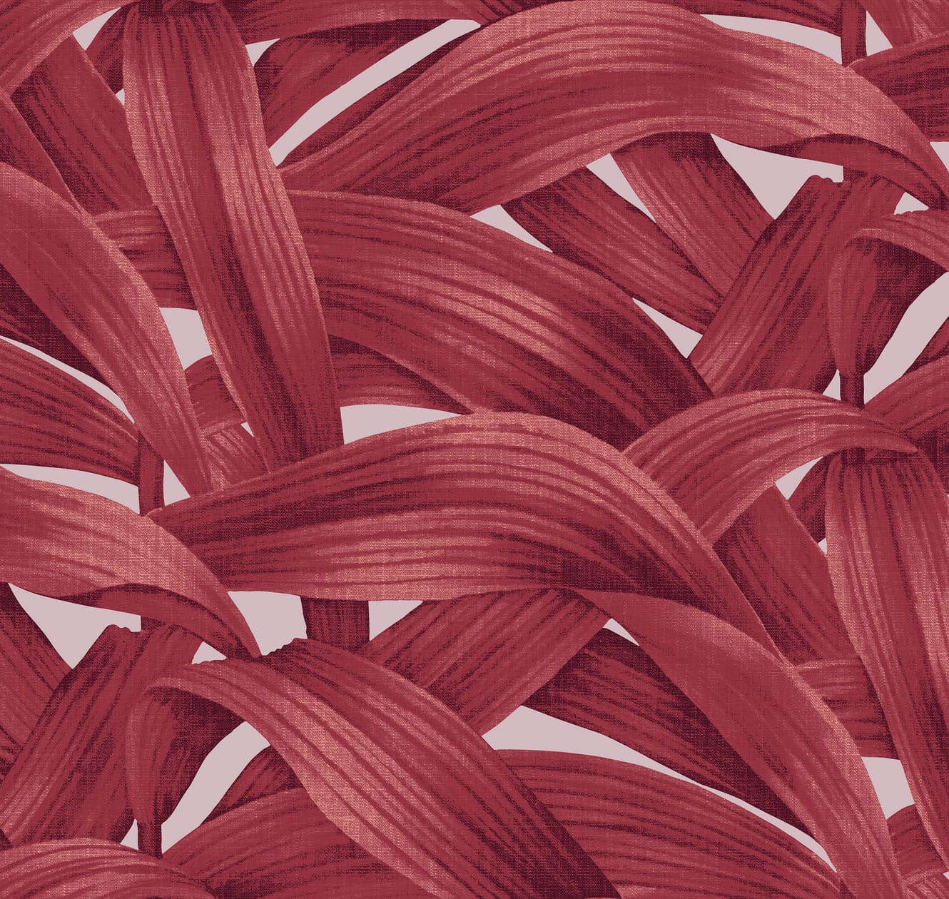 Обои Luna Круиз Драконово дерево CRZ4 020 10,05×1